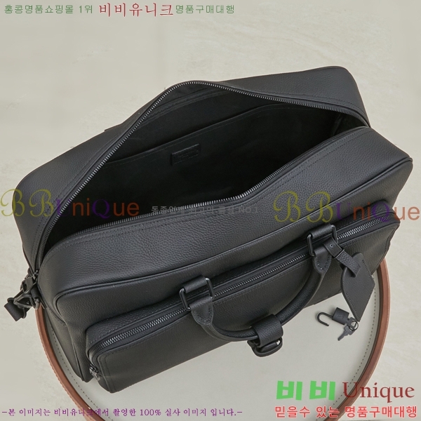 ���̺��� ���˴� �� M26075-1