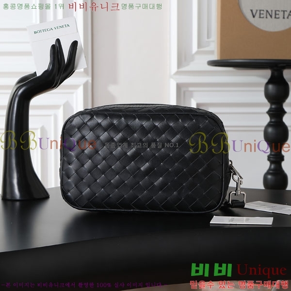 ���װ�����Ÿ Ŭ��ġ �Ŀ�ġ 777390-1101