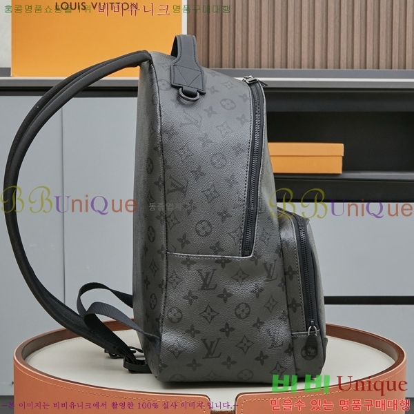 ���̺��� ��Ŀ���� ī�� ���� M26765-1