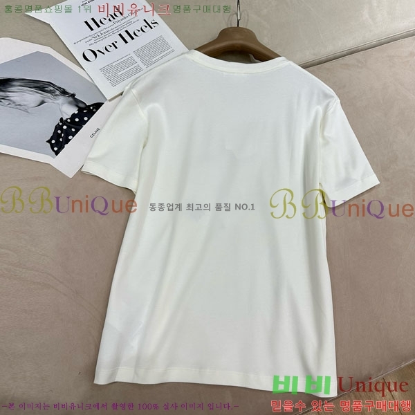 ���� ��� ���� Ƽ���� DO48073-2