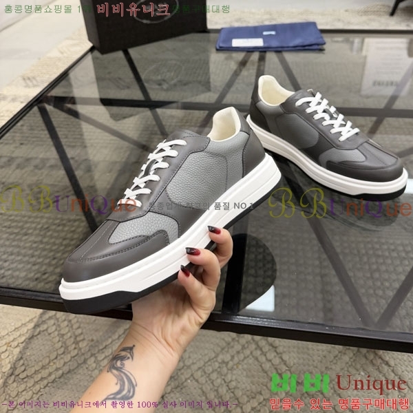 ���� ����� ����Ŀ�� PR62258-4