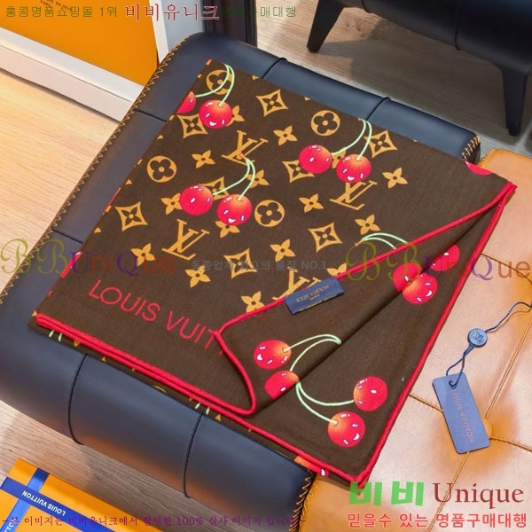 ���̺��� ���÷�/��ī�� PLV2225-13