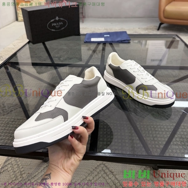 ���� ����� ����Ŀ�� PR62258-5