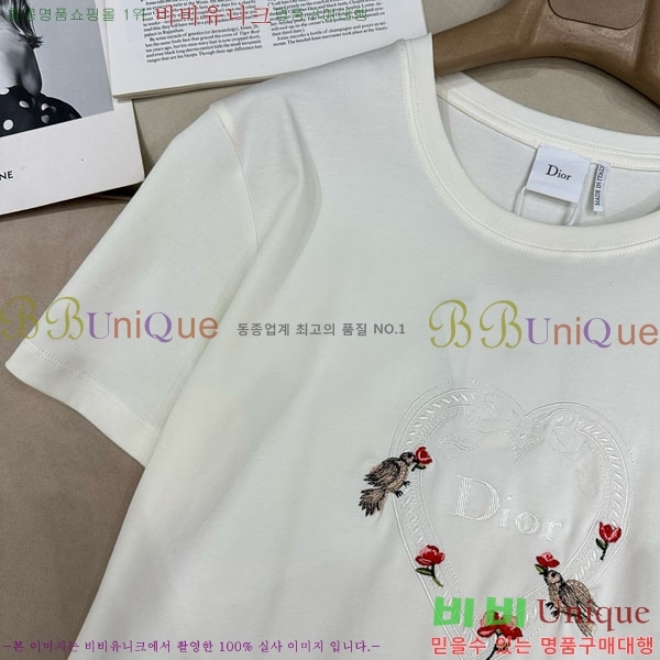 ���� ��� ���� Ƽ���� DO48073-5