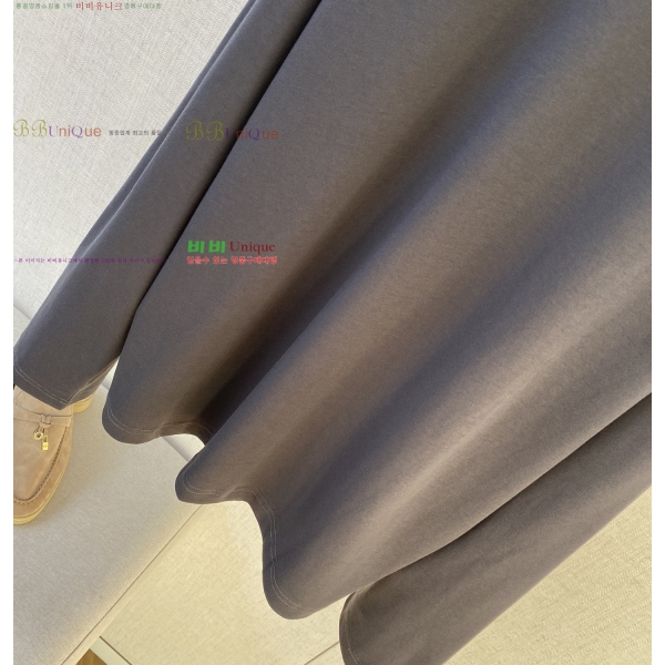 ���� ���װ�����Ÿ ������ BV4638295