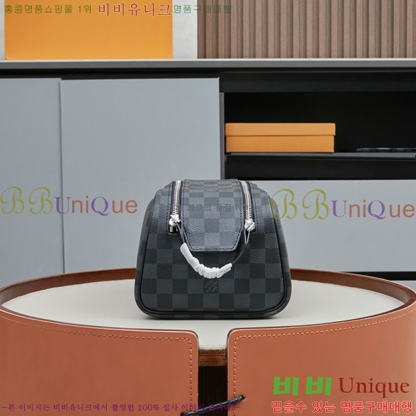 ���̺��� ���Ϸ� ���� ŰƮ �Ŀ�ġ M44494-2