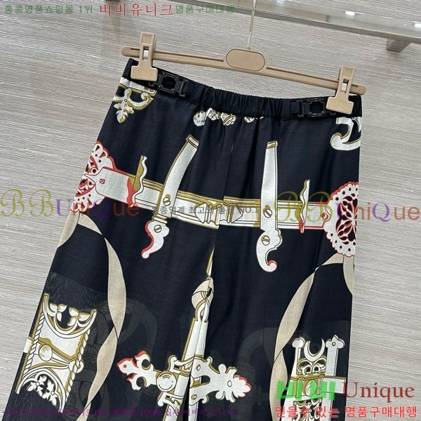 ���� �����޽� ���� HE143409-5