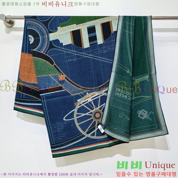 �����޽� ���÷�/��ī�� HE232536-31