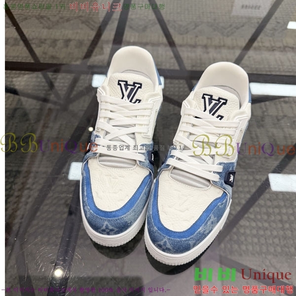 ���� ����*�� ����Ŀ�� LV600036-3