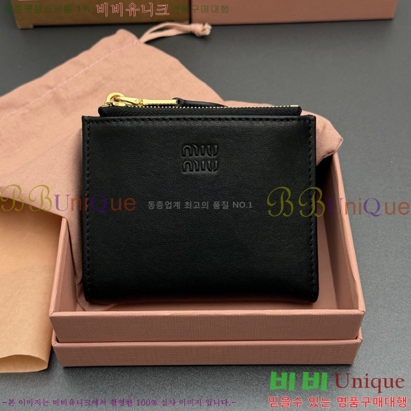 #�̿�̿� ������ 5MV017-101