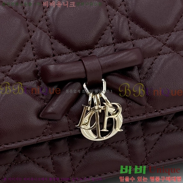 #��� ���� ��� �� �̴� ��� S0984-3