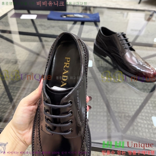 ���� ����� ��ǰ���� PR666038