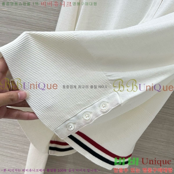 ���� ����� ������ ����� TB435660-1