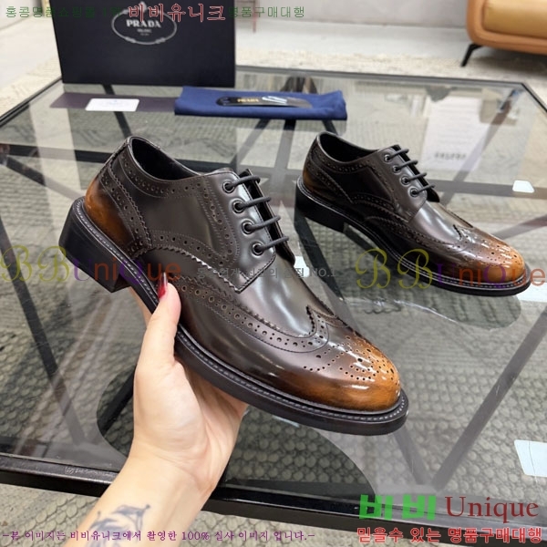 ���� ����� ��ǰ���� PR666038-2