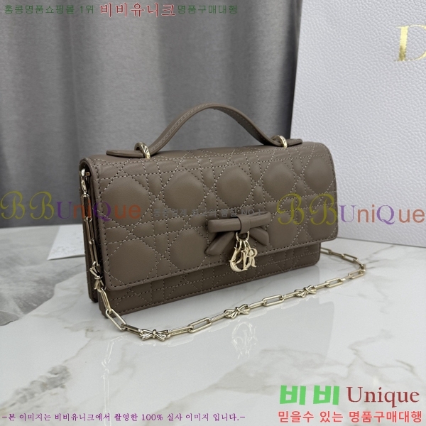 #��� ���� ��� �� �̴� ��� S0984-6