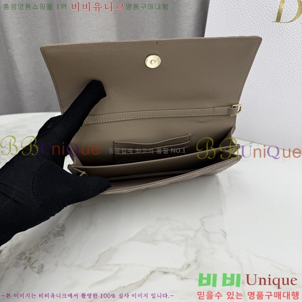 #��� ���� ��� �� �̴� ��� S0984-6