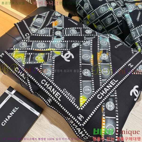 ��* ���÷�/��ī�� CHA23053-15