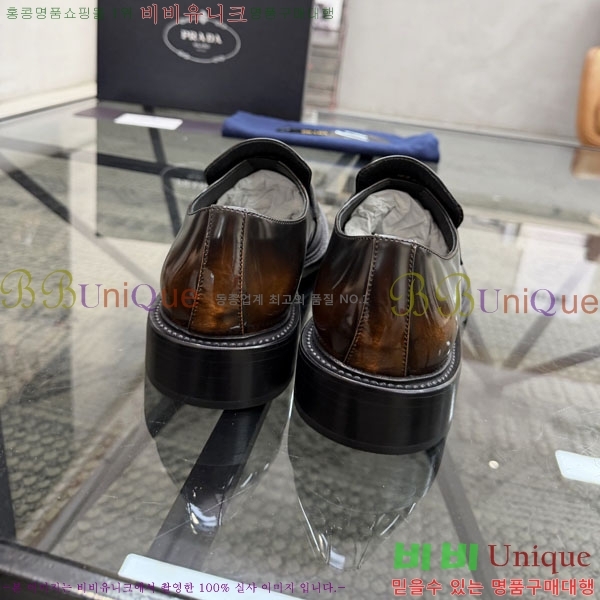 ���� ����� ��ǰ���� PR666038-4