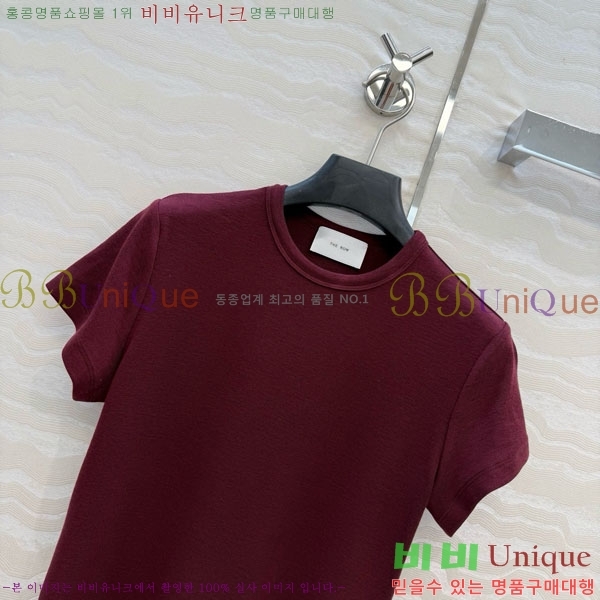 ���� �� �ο� ���� Ƽ���� THE2304-1