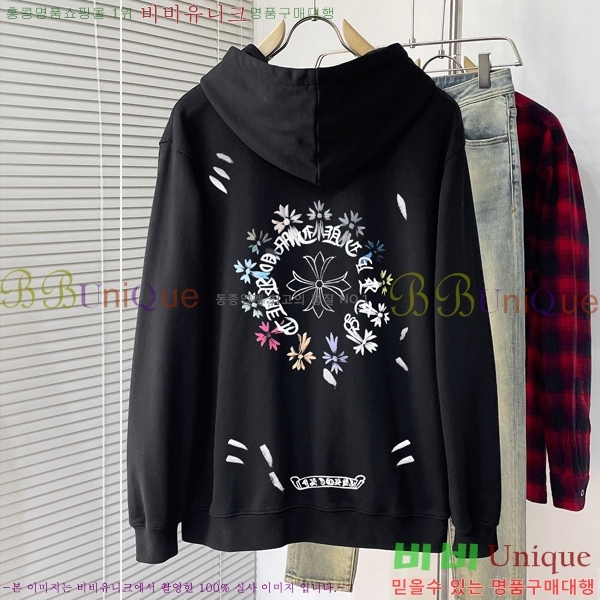 ���� ũ������ ��Ŷ CH434661