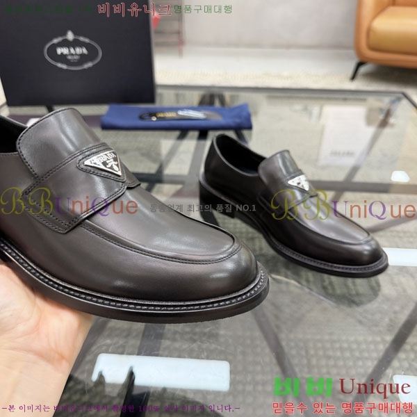 ���� ����� ��ǰ���� PR666038-5