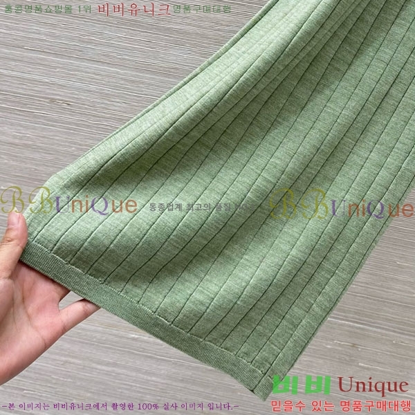 ���� ���ڷ� ��ġ�ڸ� ���� BC3123458-7