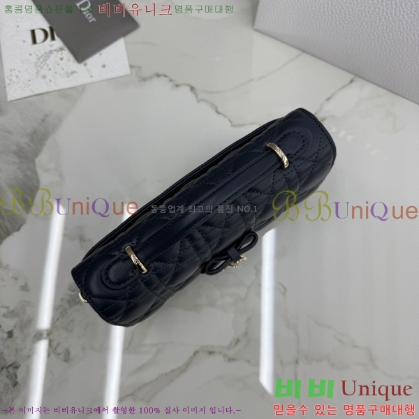 #��� ���� ��� �� �̴� ��� S0984-9