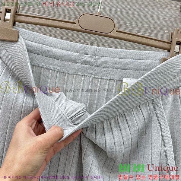 ���� ���ڷ� ��ġ�ڸ� ���� BC3123458-8