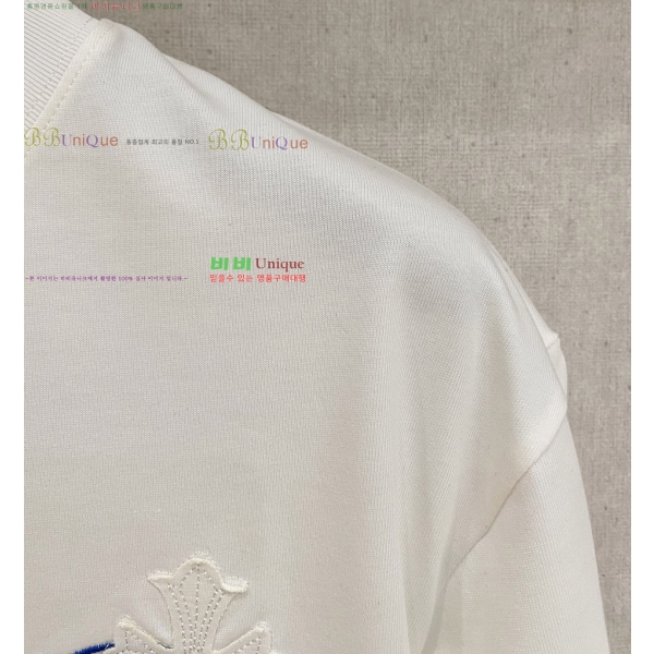 ���� ũ������ ���� Ƽ���� CH815739-1