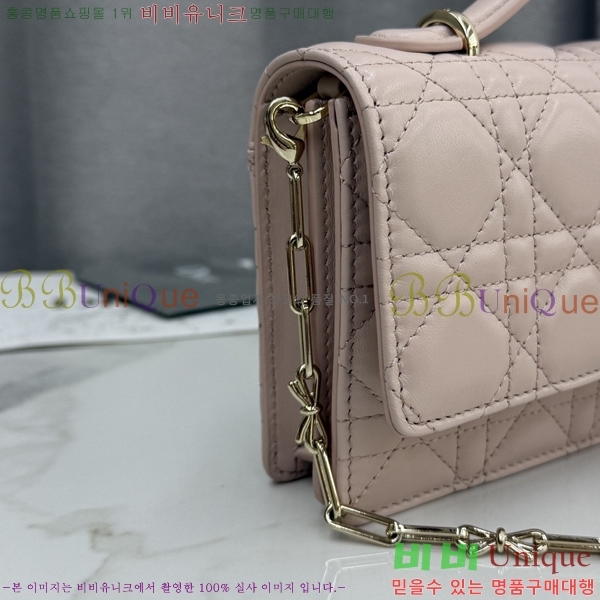 #��� ���� ��� �� �̴� ��� S0984-11