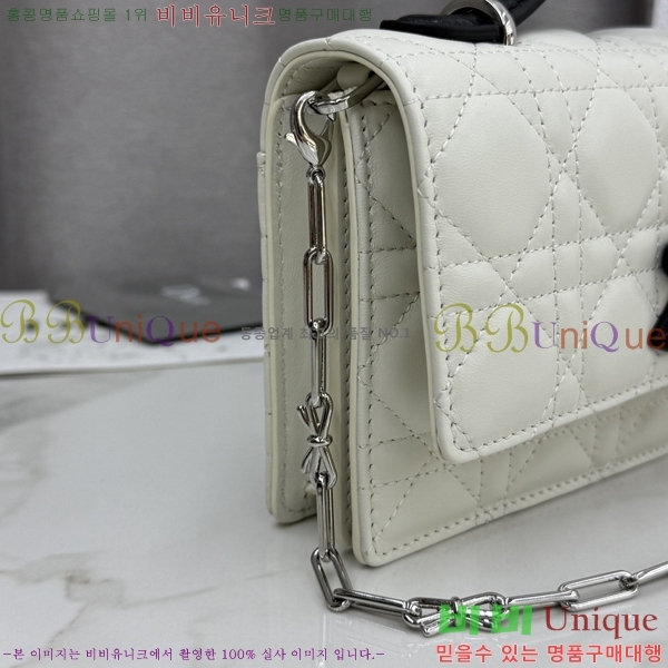 #��� ���� ��� �� �̴� ��� S0984-13