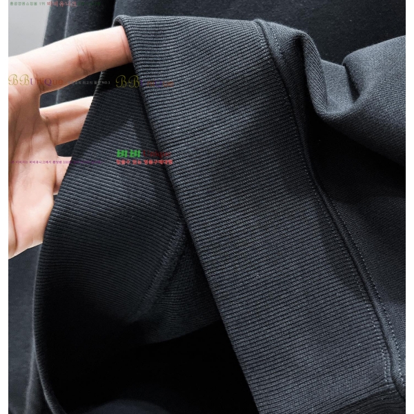 ���� ũ������ ������ CH867260