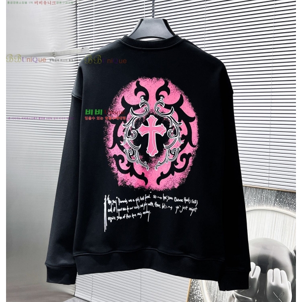 ���� ũ������ ������ CH867261