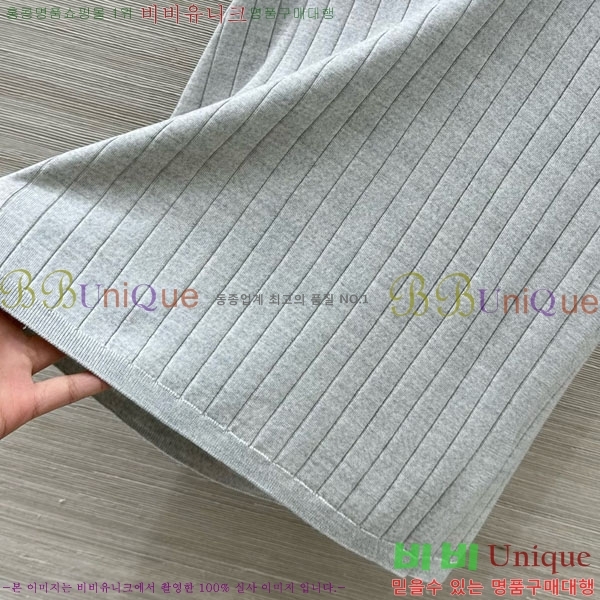 ���� ���ڷ� ��ġ�ڸ� �μҸ�/���� BC112088-4