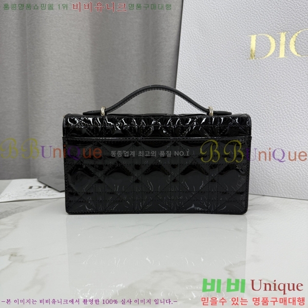 #��� ���� ��� �� �̴� ��� S0984-17