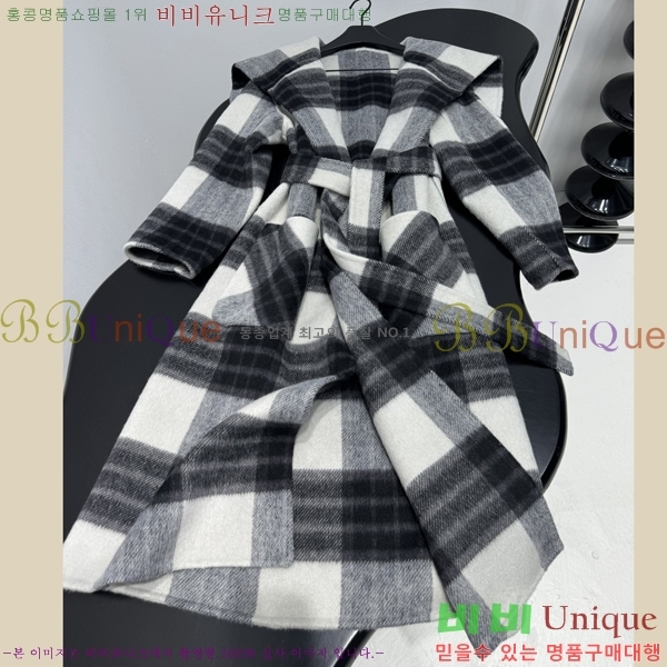 �������� �� �ο� ��Ʈ THE343567