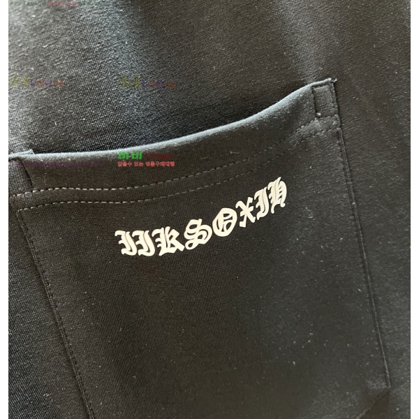 ���� ũ������ ���� CH153628-1