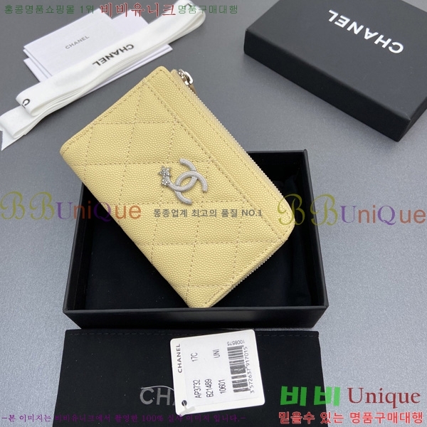 #��* ī��Ȧ�� AP3732-101