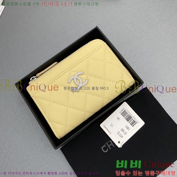 #��* ī��Ȧ�� AP3732-101