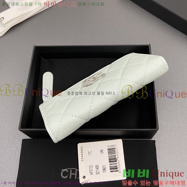 #��* ī��Ȧ�� AP3732-102