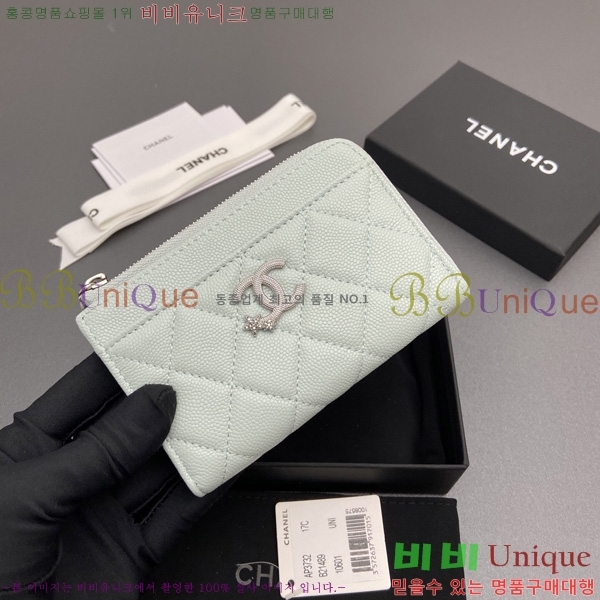 #��* ī��Ȧ�� AP3732-102