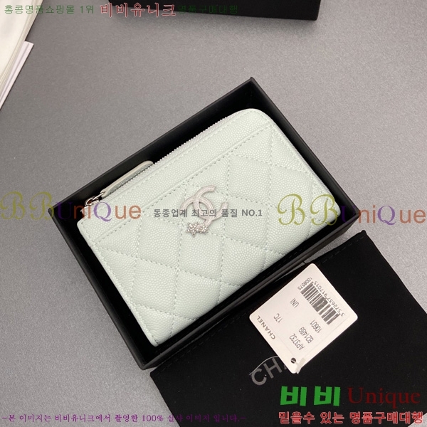 #��* ī��Ȧ�� AP3732-102