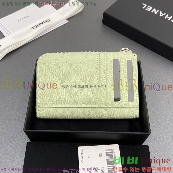 #��* ī��Ȧ�� AP3732-103