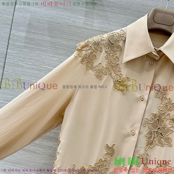 �������� ����� ���� ES233502-1