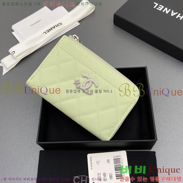 #��* ī��Ȧ�� AP3732-103