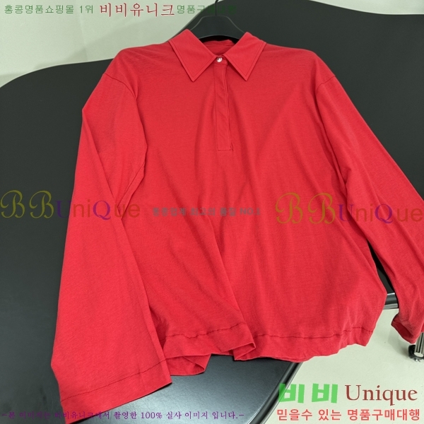 �������� �� �ο� ����Ƽ THE343569