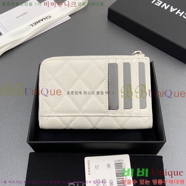 #��* ī��Ȧ�� AP3732-105