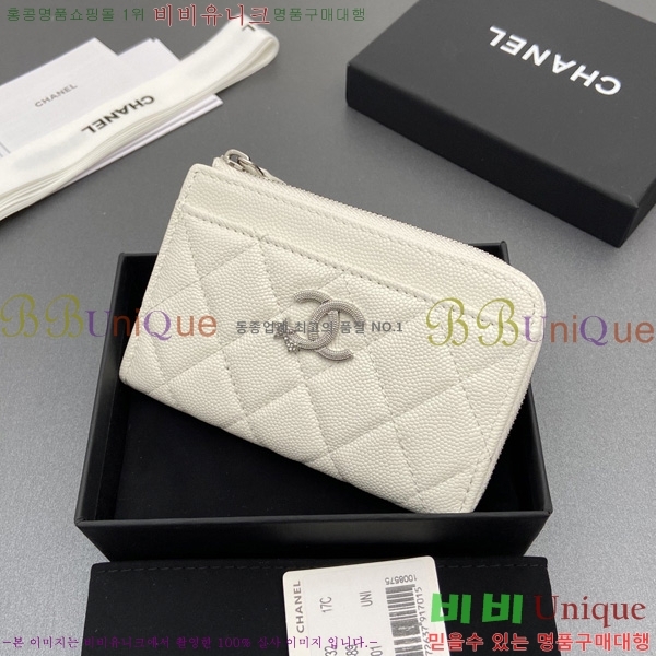 #��* ī��Ȧ�� AP3732-105