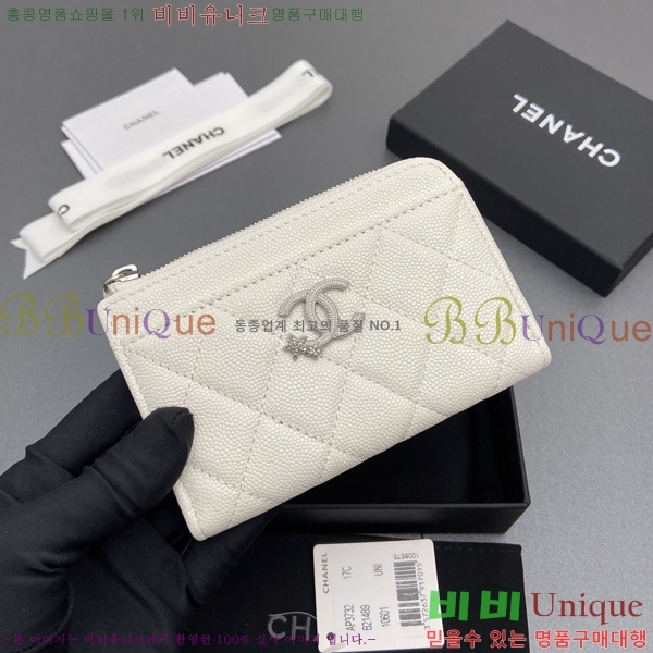 #��* ī��Ȧ�� AP3732-105