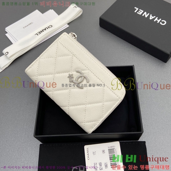 #��* ī��Ȧ�� AP3732-105